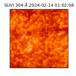 suvi - 2024-02-14T01:02:08.239000