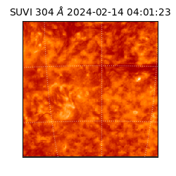 suvi - 2024-02-14T04:01:23.692000