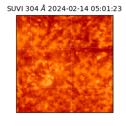 suvi - 2024-02-14T05:01:23.828000