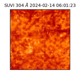 suvi - 2024-02-14T06:01:23.996000