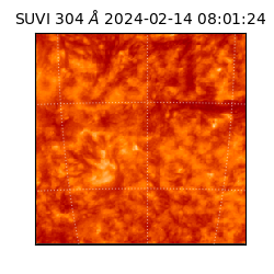 suvi - 2024-02-14T08:01:24.306000