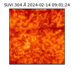 suvi - 2024-02-14T09:01:24.460000