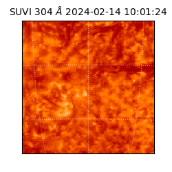 suvi - 2024-02-14T10:01:24.612000