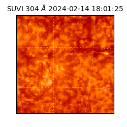 suvi - 2024-02-14T18:01:25.818000