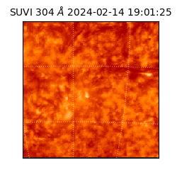 suvi - 2024-02-14T19:01:25.970000