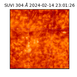 suvi - 2024-02-14T23:01:26.578000