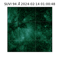 suvi - 2024-02-14T01:00:48.235000