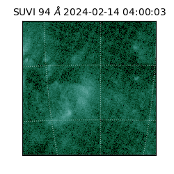 suvi - 2024-02-14T04:00:03.690000