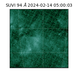 suvi - 2024-02-14T05:00:03.840000