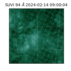 suvi - 2024-02-14T09:00:04.456000