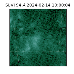 suvi - 2024-02-14T10:00:04.610000