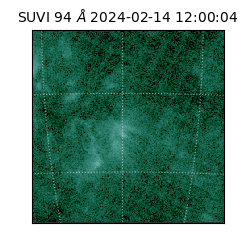 suvi - 2024-02-14T12:00:04.912000