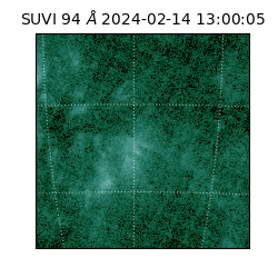 suvi - 2024-02-14T13:00:05.062000