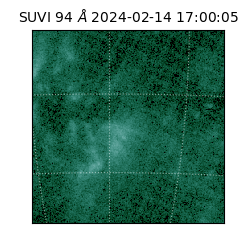 suvi - 2024-02-14T17:00:05.664000