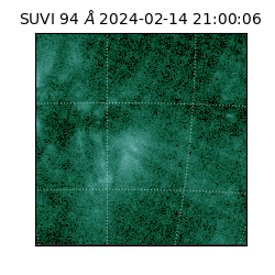 suvi - 2024-02-14T21:00:06.270000