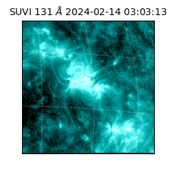 suvi - 2024-02-14T03:03:13.517000