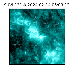 suvi - 2024-02-14T05:03:13.823000