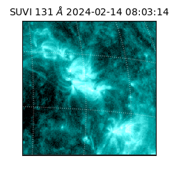 suvi - 2024-02-14T08:03:14.285000