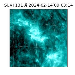 suvi - 2024-02-14T09:03:14.439000