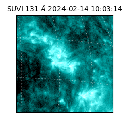 suvi - 2024-02-14T10:03:14.591000