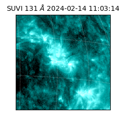 suvi - 2024-02-14T11:03:14.743000