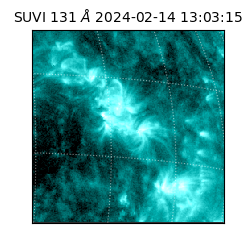 suvi - 2024-02-14T13:03:15.045000