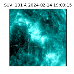 suvi - 2024-02-14T19:03:15.949000