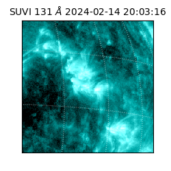 suvi - 2024-02-14T20:03:16.101000