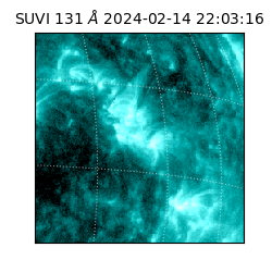 suvi - 2024-02-14T22:03:16.405000