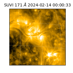 suvi - 2024-02-14T00:00:33.061000