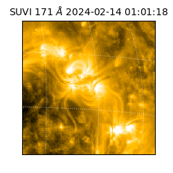 suvi - 2024-02-14T01:01:18.239000