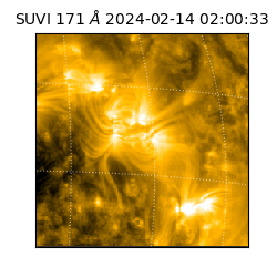 suvi - 2024-02-14T02:00:33.367000