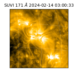 suvi - 2024-02-14T03:00:33.519000