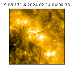 suvi - 2024-02-14T04:00:33.689000