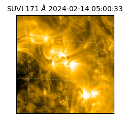 suvi - 2024-02-14T05:00:33.825000