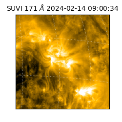 suvi - 2024-02-14T09:00:34.439000