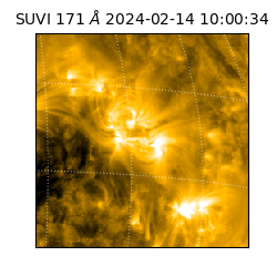 suvi - 2024-02-14T10:00:34.593000