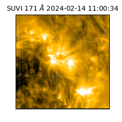 suvi - 2024-02-14T11:00:34.745000