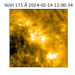 suvi - 2024-02-14T12:00:34.895000