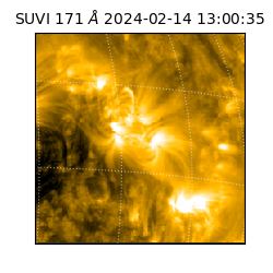 suvi - 2024-02-14T13:00:35.049000