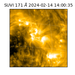 suvi - 2024-02-14T14:00:35.197000