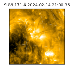 suvi - 2024-02-14T21:00:36.255000