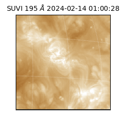 suvi - 2024-02-14T01:00:28.233000