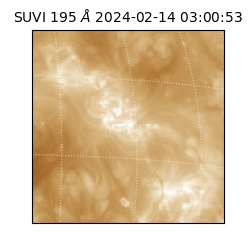 suvi - 2024-02-14T03:00:53.519000