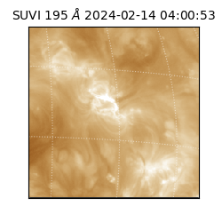 suvi - 2024-02-14T04:00:53.673000