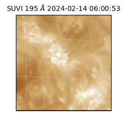 suvi - 2024-02-14T06:00:53.979000