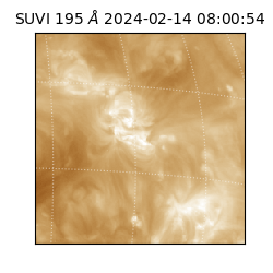 suvi - 2024-02-14T08:00:54.289000