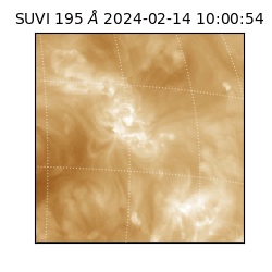 suvi - 2024-02-14T10:00:54.593000