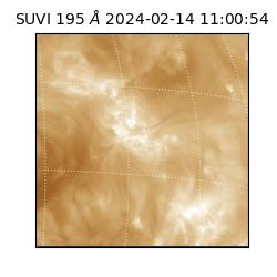 suvi - 2024-02-14T11:00:54.745000