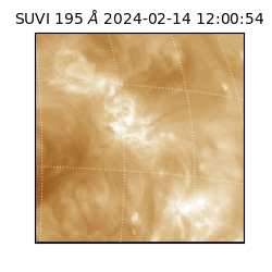 suvi - 2024-02-14T12:00:54.897000